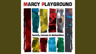 Watch Marcy Playground The Angel Of The Forever Sleep video