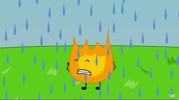 Wha- A teardrop family reunion? NOOOO!