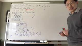 ENGN2070 201 Dynamics__2020 0424__Part 1