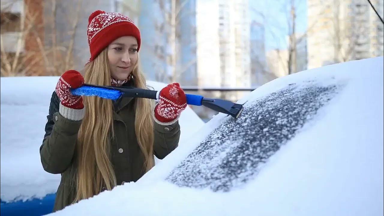 Akku Heizung fürs Auto Test 2022 - die besten Akku-Standheizungen