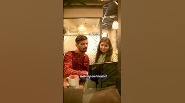 Join Ducat’s Industry-Focused Summer Training!