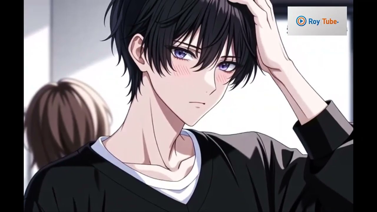 Saat Semua Kejar Siswi Populer, Aku Malah Kirim Surat Cinta ke Si Ratu Preman!