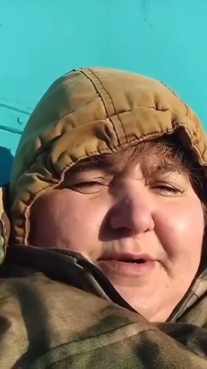 #даргинцы #мем - YouTube