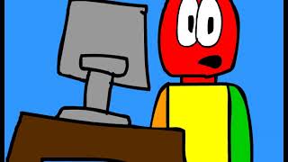 Toonopedia Blocked 2021