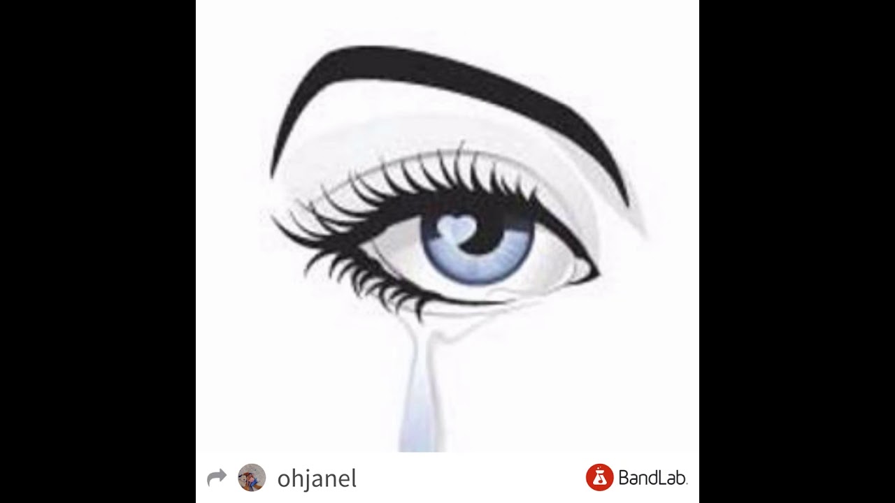 Crazy Breakup Aftermath