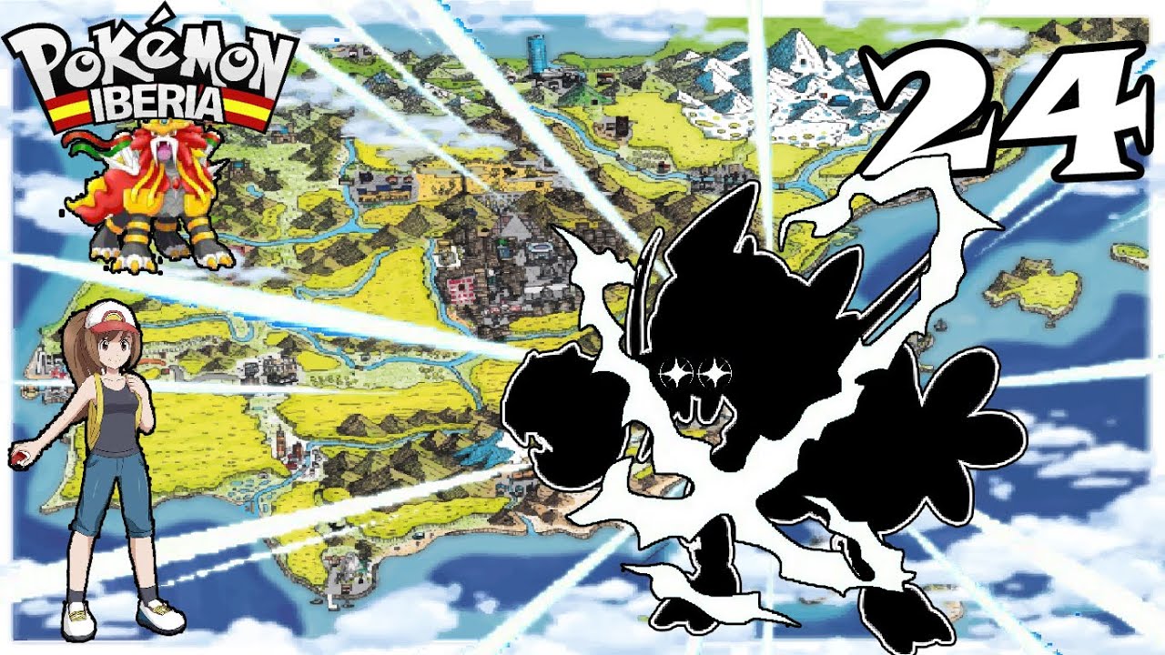 pok-mon-iberia-ep-24-la-evoluci-n-mas-esperada-de-toda-la-serie-youtube