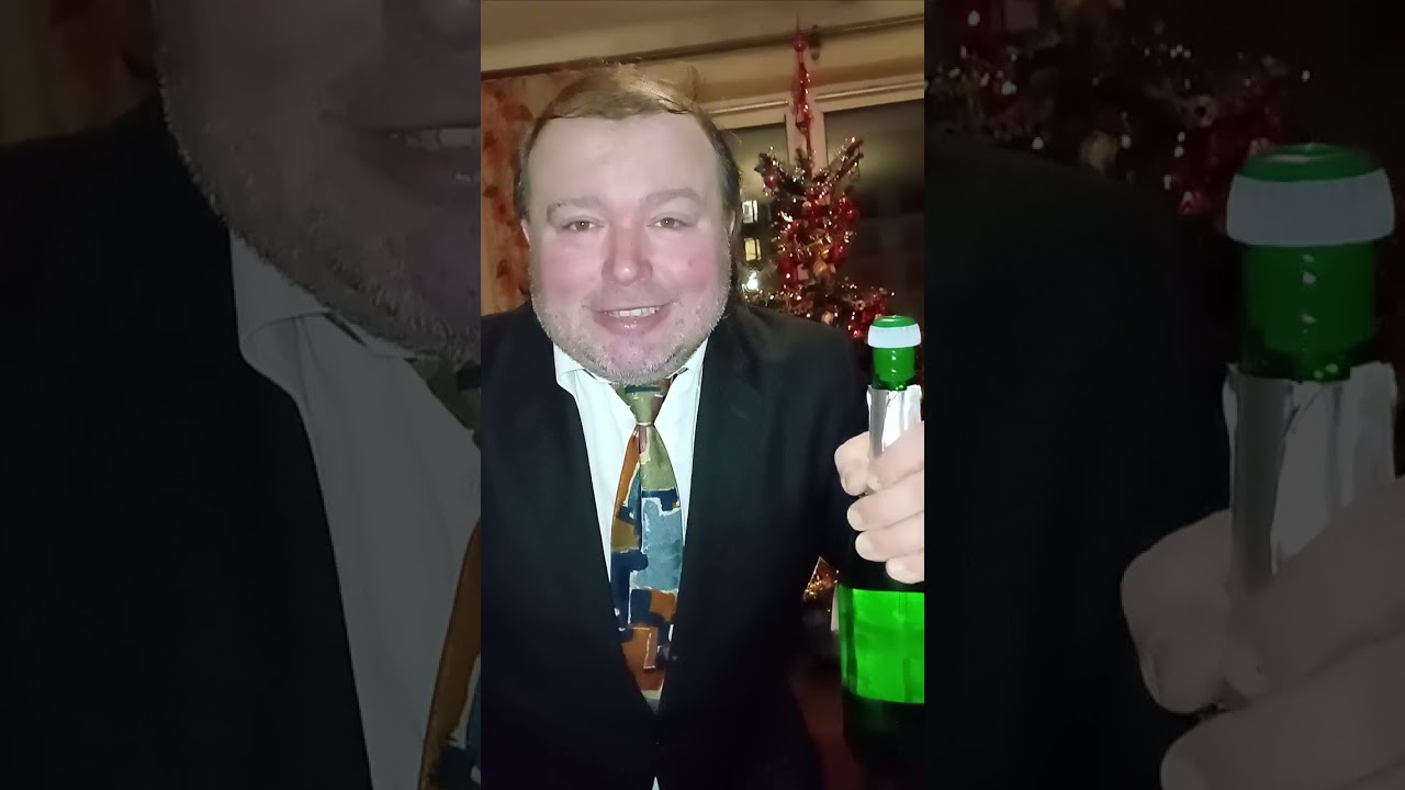 ORĘDZIE NOWOROCZNE NA 2025 ROK 😃👍🫶Grześ #Superzbieracz #lublin Moja Kom. 516 801 958