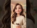 ✨Room tour✨daily life shorts#viralshorts#ytshorts#trending #healthylifestyle#aesthetic