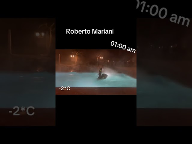 24 Novembre 2025