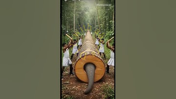 Rescue team 💪 rescue elephant 🐘 #shorts #animals #cartoon #viral #anime #motivation #ai #viralshort