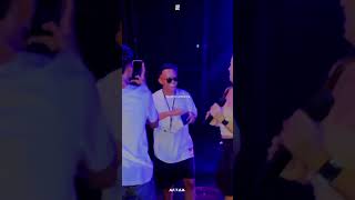 Download Lagu Dj Stevany x Dj Ciello - Funkot Kecewa dalam Setia After Event #afterevent #dj #breakbeatparty #dj MP3