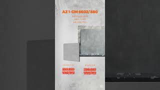 Gạch Viglacera AZ1-GM6601, 6602, 8801, 8802|Gạch 60x60|Gạch 80x80 #gachgranite #gachlatnen