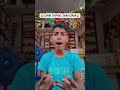 CHIN TAPAK DAM DAM 😂😂😂#funny #comedy#trending #indianlaughs #funnymoment #shortsfeed #crazycomedy