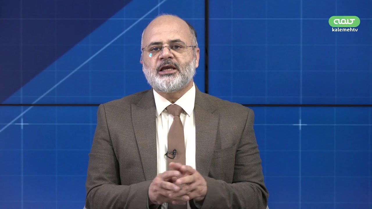 تقابل طرفداران خامنه‌ای و شاهزاده رضا پهلوی درباره جنگ؛ تصمیم ترامپ چیست؟ | ویژه برنامه | 10/03/2026