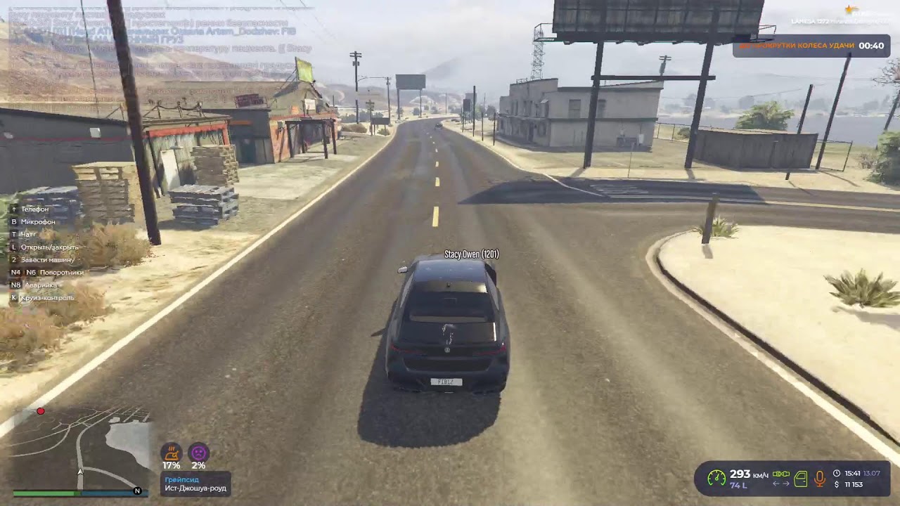 gta5rp.com