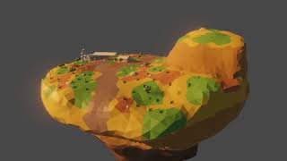FMP Showcase Video