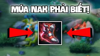 Download Lagu [Lien Quan] GOLD OUT Trick \ MP3