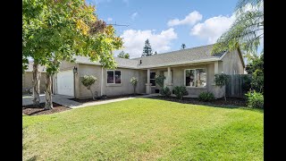 12232 Quicksilver Street video tour