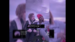 Anlamlı Tiktok Videoları