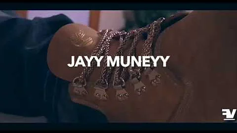 A boogie Jungle Juice ( Jayy Munneyy Remix)