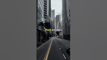 Never Give Up | A Powerful Motivational Speech About Strength & Resilience