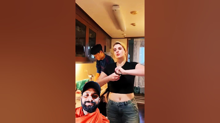 Strong Husband from smart wife 😀 #shorts #viralvideo #viralshorts #youtubeshorts #video #sigma