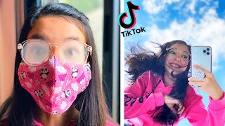 onde achar fotos da luluca｜Pesquisa do TikTok