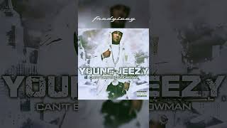 2005 young jeezy x shawty redd type beat   snowman shorts