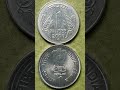 old valuable coins of India#gold coin jewellery designs#Azadi ka Amrit mahotsav 10rupees coin value#