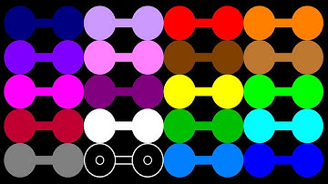 Stickman RTTB Run Race ASRM in Algodoo - Algicosathlon Day 170