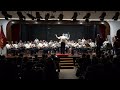 Rock Classics - Peter Schüller - SUM Santa Cecilia de Barx