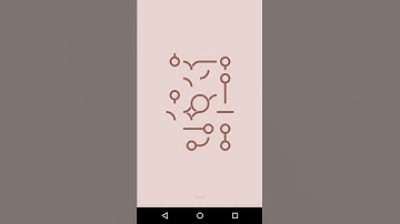 ∞ Infinite Loop - #38