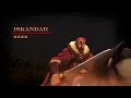 Iskandar quotewhat a king should be fatezero iskandar rider