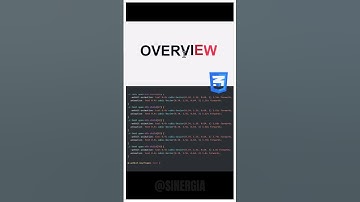 🎨🌈🔠 Animación de texto degradado con HTML, CSS y JS 🚀 #shorts #desarrolloweb