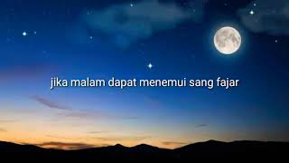 Story WA puitis penuh makna