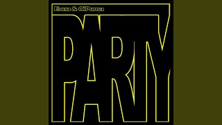 Download Lagu We Came to Party (feat. OiPuma \u0026 Nasian) MP3 Download Lagu We Came to Party (feat. OiPuma \u0026 Nasian) MP3