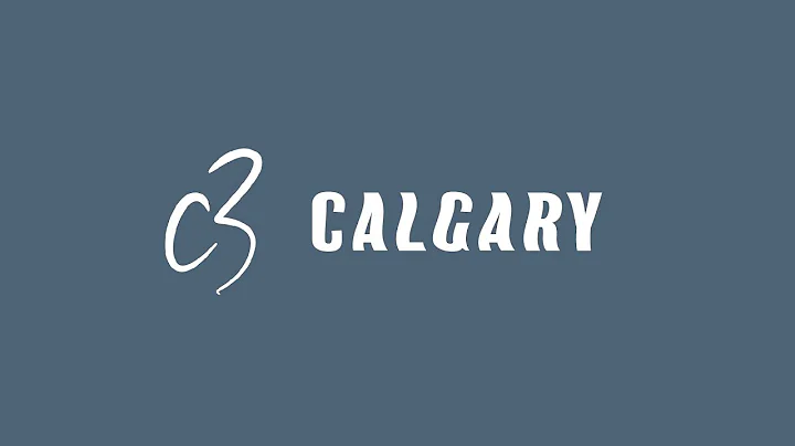 C3 Calgary - January 26th 2020 - Jesse Singleton