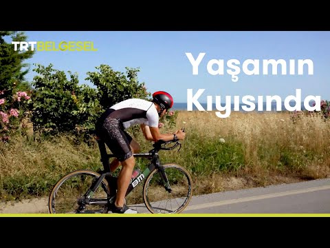 Yaşamın Kıyısında \