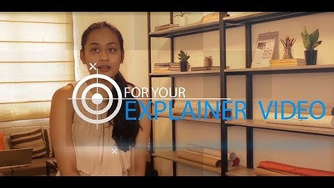 How Video Marketing is useful for anyone - Business || Internet video statistics||Aoc Production