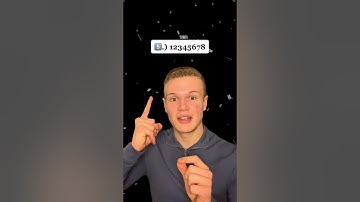 The Top 7 Most Common Passwords In The World 🔐