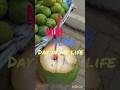 #vlogshorts#outingtime#happyday#tuitorial#freshfruits#summerdays