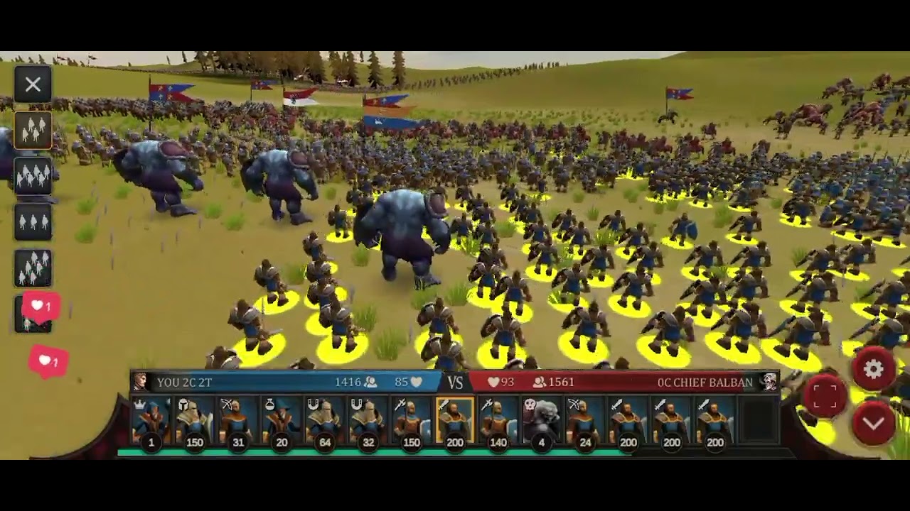 Hello guys 🤠 Welcome to my channel 