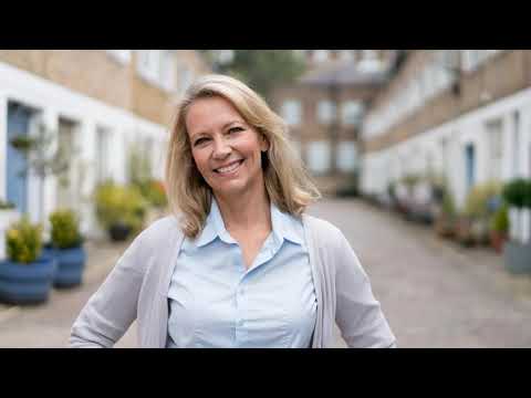 Remedios caseros para el alivio de la menopausia