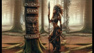 Enigma - Silent Warrior