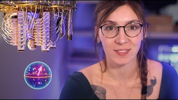 What is Random? Code DIY Quantum Random Number Generator!