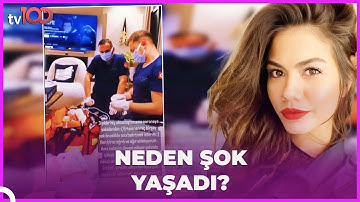 Demet Özdemir