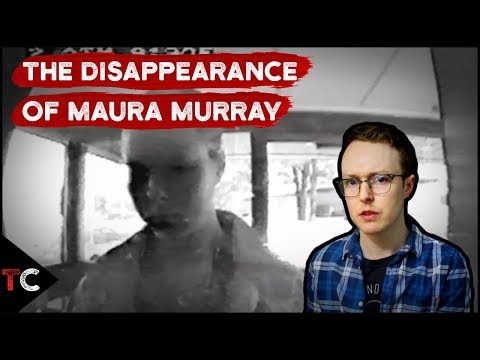 Vídeo: Quin germà Murray va morir?