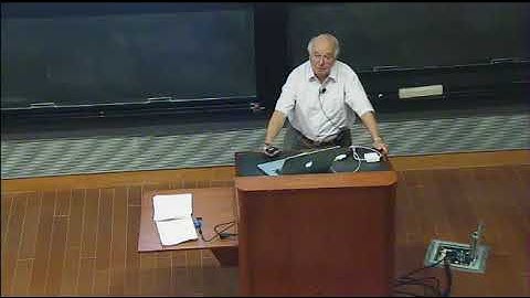 A problem in Elementary Geometry - Michael Atiyah [2011]