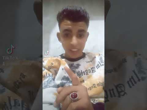 ١٠ ديسمبر ٢٠٢١