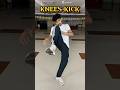 Boyka knee kick #boyka #knee #kick #viral #viralvideo #trending #shorts